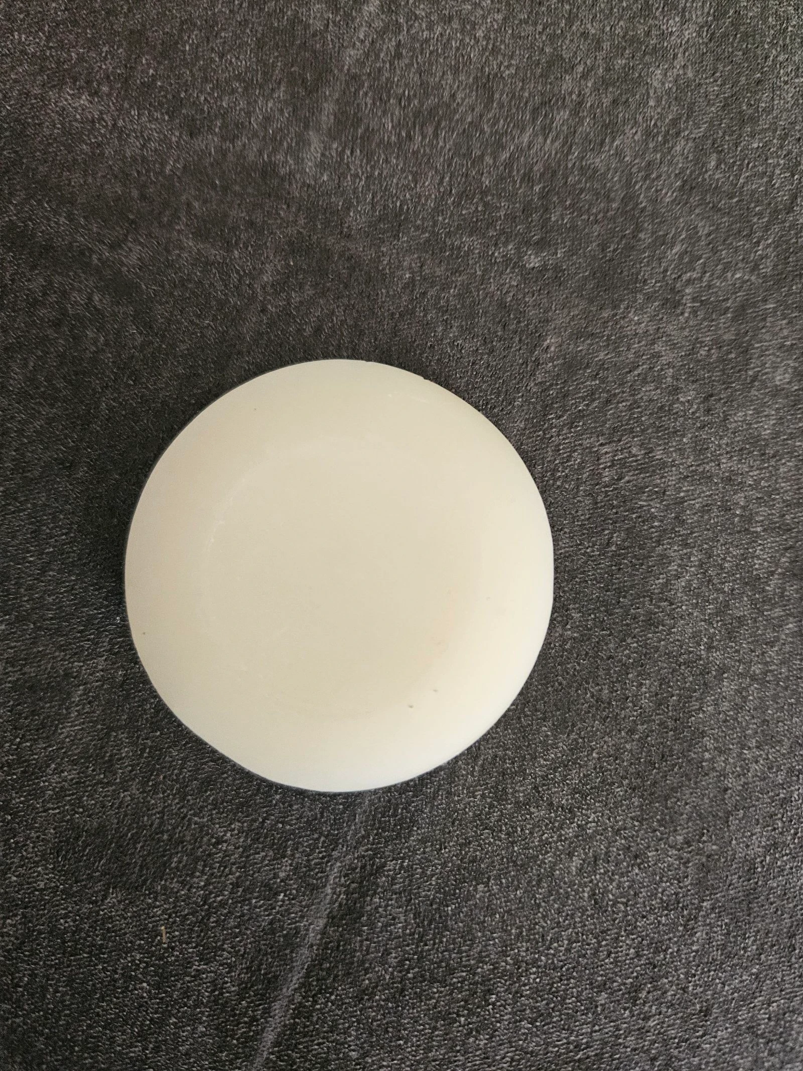 Solid Shampoo – photo 8